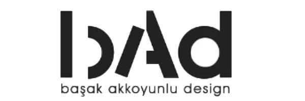 logo bad