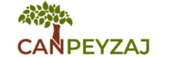 logo canpeyzaj