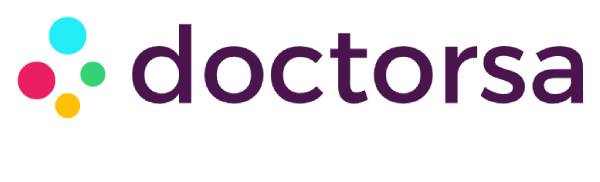 logo doctorsa