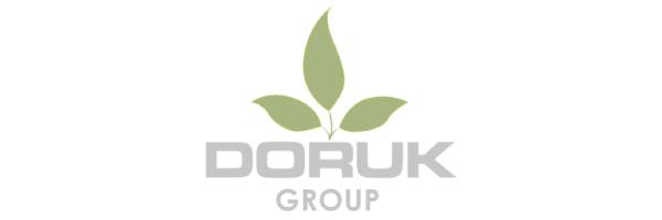 logo doruk