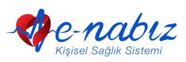 logo e-babiz