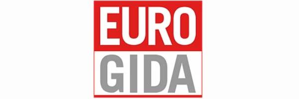 logo euro gida