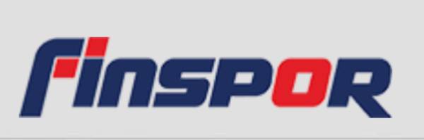 logo finspor