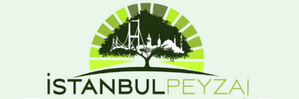 logo istanbul peyzaj