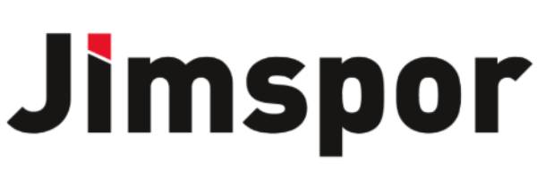 logo jimspor