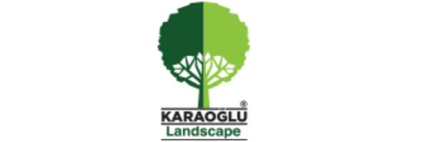 logo karaoglu