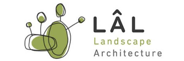 logo lal