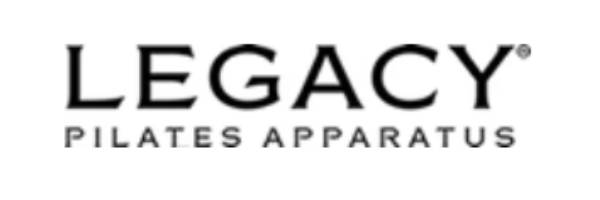 logo legacy