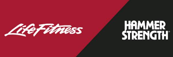 logo lifefitness