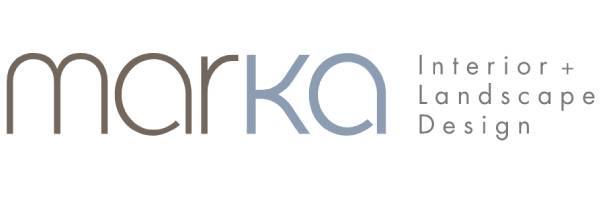logo marka