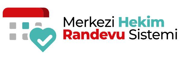 logo markezi hekim randevu sistemi
