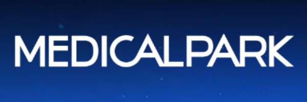 logo medical park