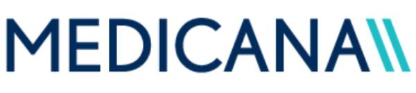 logo medicana
