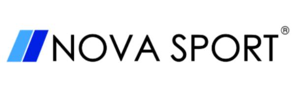 logo nova sport