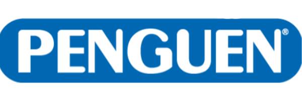 logo penguen