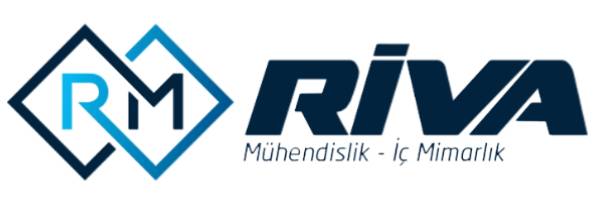 logo riva