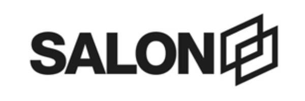 logo salon