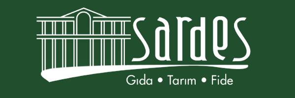 logo sardes