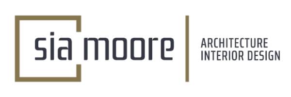 logo sia moore