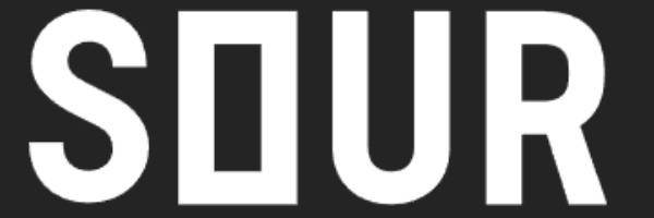 logo sour