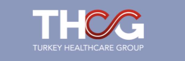 logo thcg