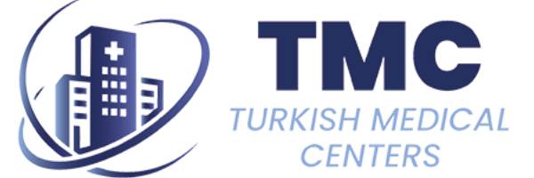 logo tmc