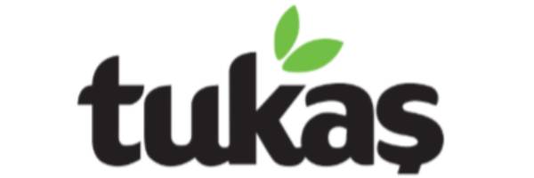 logo tukas
