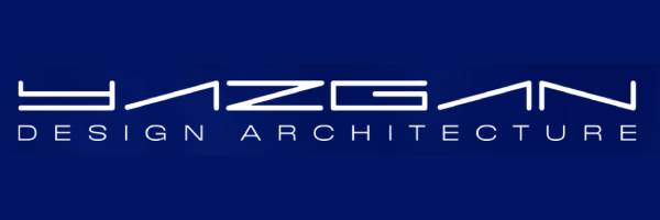 logo yazgan