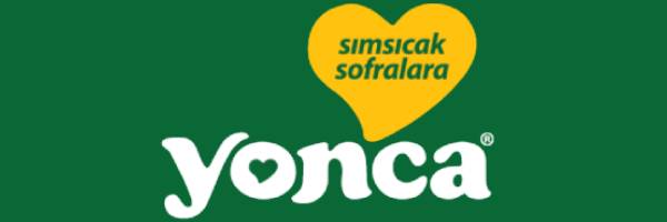 logo yonca