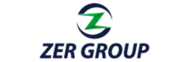 logo zer group