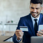 Le 10 migliori banche dove aprire un conto a Turchia