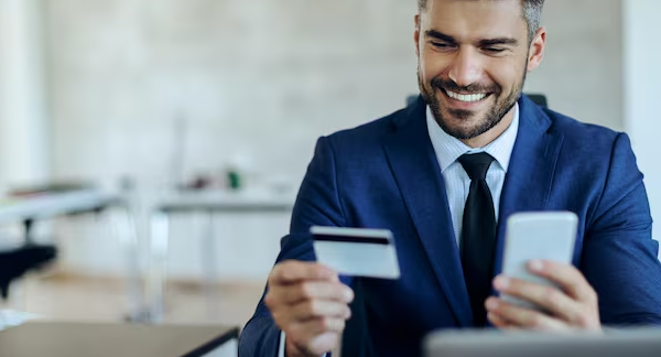 Le 10 migliori banche dove aprire un conto a Turchia