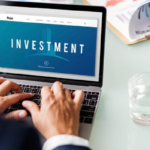 Le 10 migliori piattaforme di investimento in Turchia