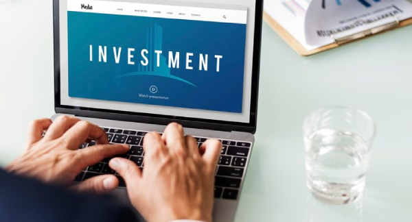 Le 10 migliori piattaforme di investimento in Turchia