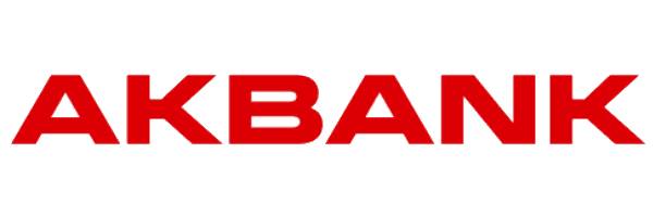 logo akbank