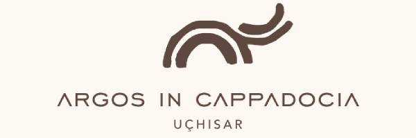 logo argos in cappadocia