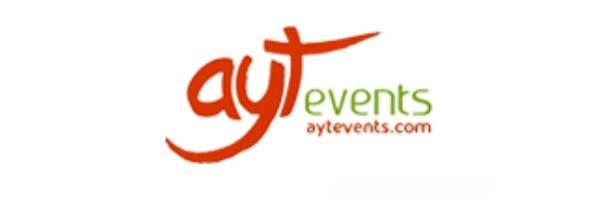 logo ayt