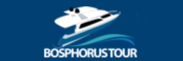 logo bosphorustour