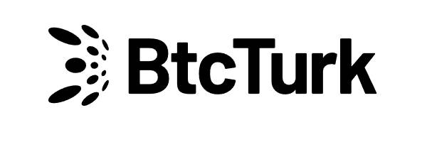 logo btcturk