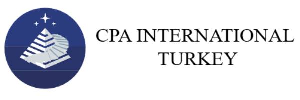 logo cpa