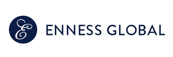 logo enness global
