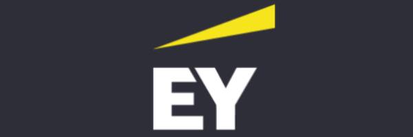 logo ey
