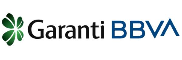 logo garanti bbva