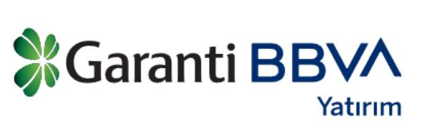 logo garanti bbva