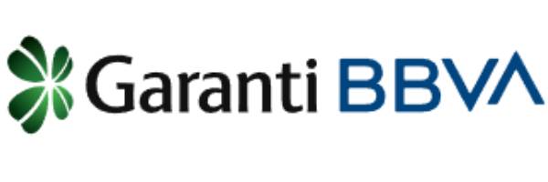 logo garanti bbva
