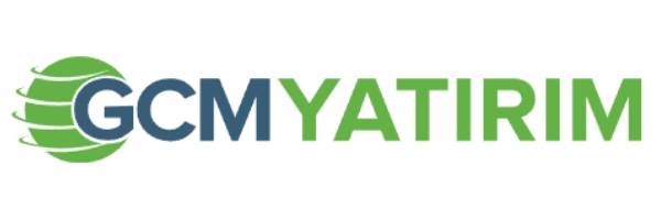 logo gcmyatirim