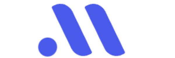 logo getmidas