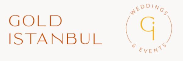 logo golden istanbul
