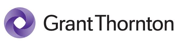 logo grant thornton