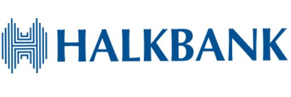 logo halkbank